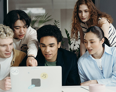 青少年体育培训