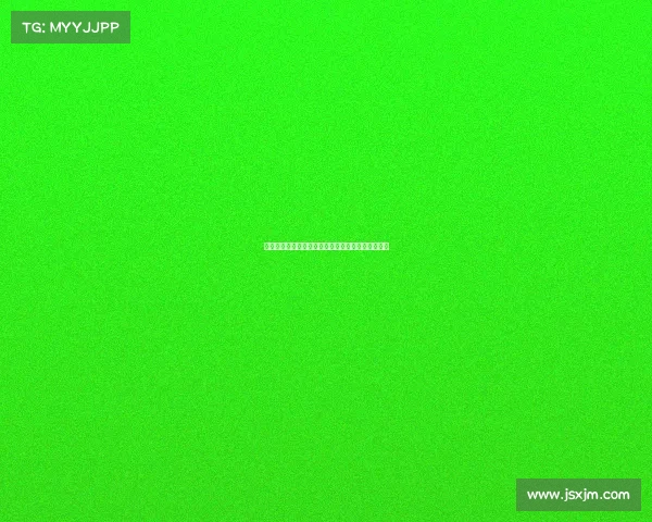 全球空中机器人国际赛事巅峰对决未来科技竞技盛宴