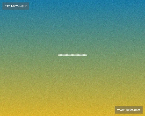 成都顶级赛事盛典全球精英汇聚天府之国共创辉煌未来