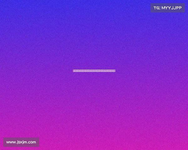 足球彩票赛事代码核心功能解析及其在现代投注实践应用路径