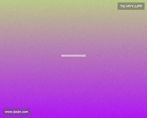 里约奥运女排决赛中国女排惊天逆转夺金传奇