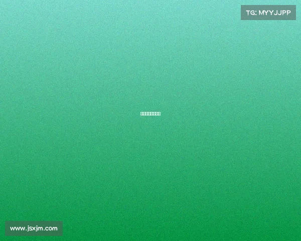 亚特兰大今晚比赛