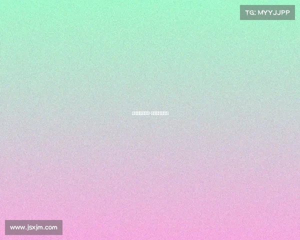 平昌县长跑赛事-平昌县跳河事件