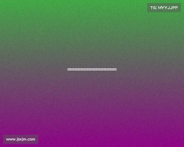 武汉赛事直播、直击武汉赛事直播全程精彩不容错过的体育盛宴实时呈现