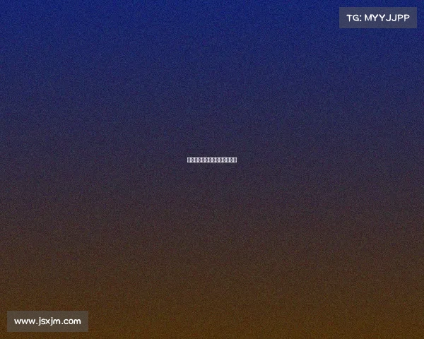 爱羽赛事直播在什么地方可以看