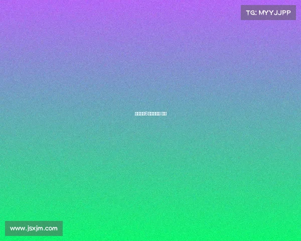 重庆跑步6月赛事重庆 跑步